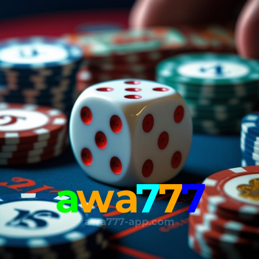 Jogos de blackjack