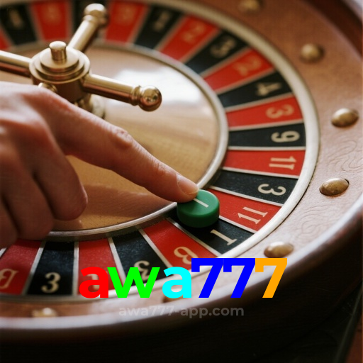 Por Que Baixar o App?