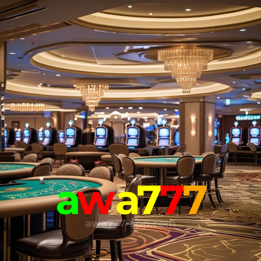 Jogos de blackjack