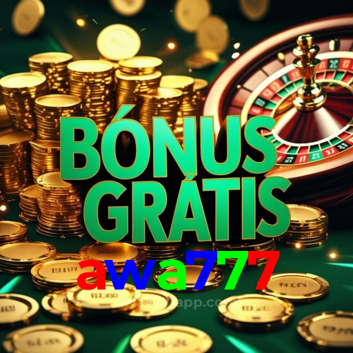 Jogos de roleta