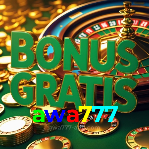 Vantagens do App awa777