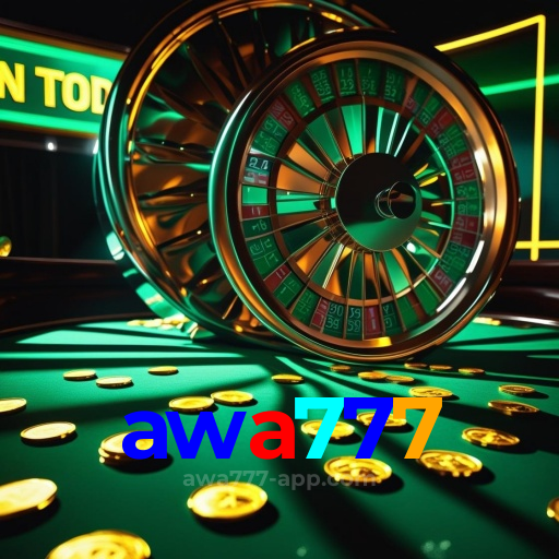 Dicas para Fortune Tiger