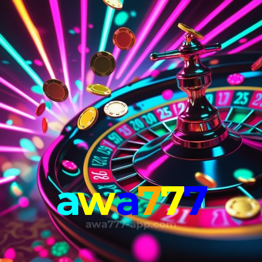 Jogos de blackjack