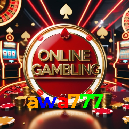 Por Que Escolher os Slots