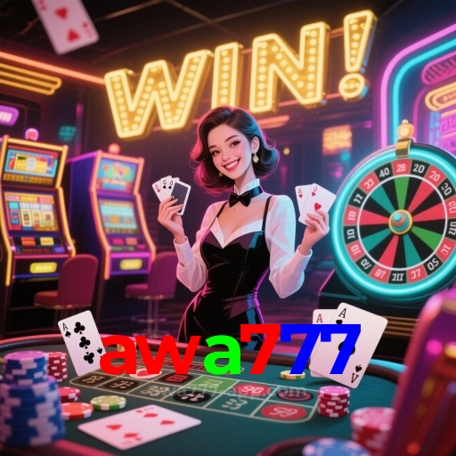 Como Jogar Fortune Tiger