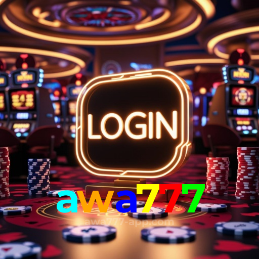 Slots Populares