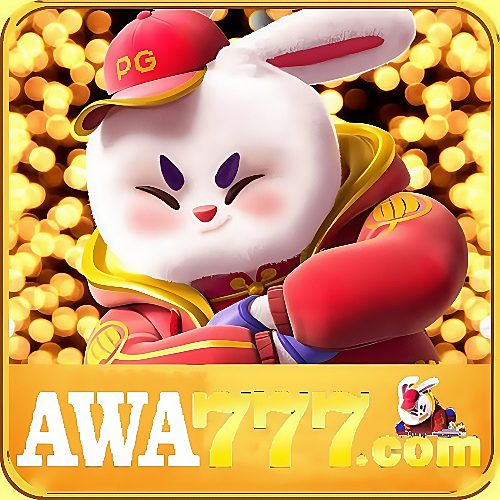 awa777